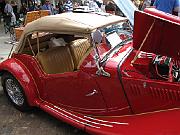 2009 WP Concours 056